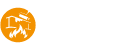 Intumescent Painting